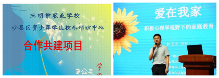 1653304942573053.png 图片 1.png