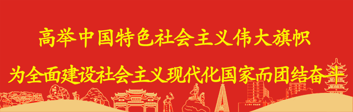 1678365783688061.gif 标题二.gif