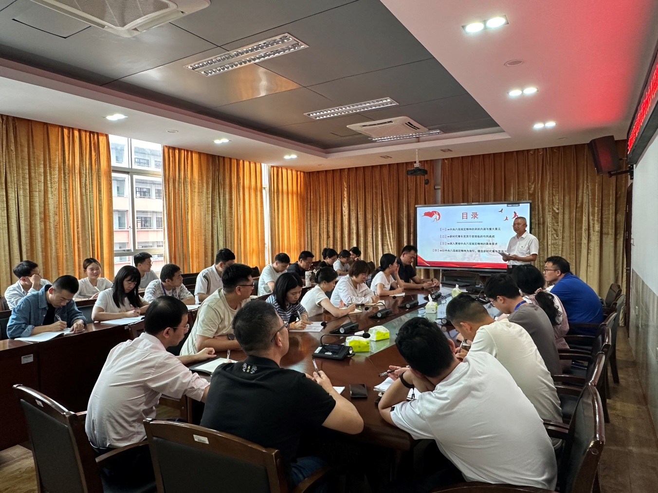 1748610641238881.png 1748610641238881.png