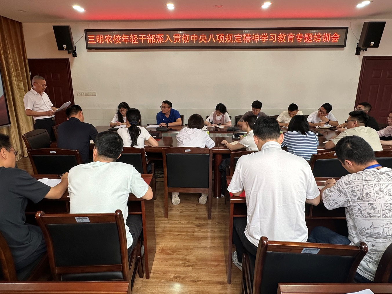 1748610652557501.png 1748610652557501.png