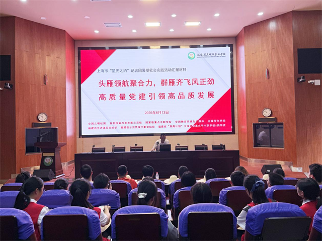 1755177028599642.png 图片8.png