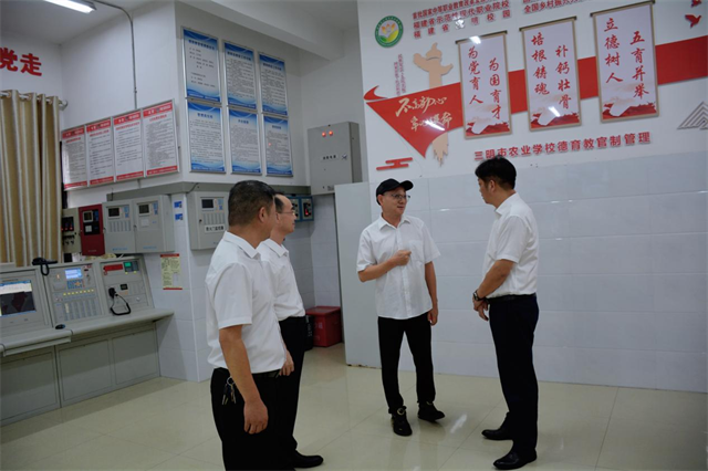 1756384279938024.png 图片3.png